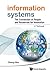 Information Systems: The Co...