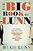 The Big Book of Lunn