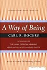A Way Of Being