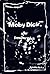 Moby Dick eller Den vita valen
