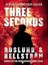 Three Seconds