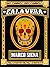 CALAVERA (Licht Novelette V...