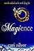 Magience