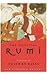 The Essential Rumi