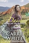 Daisy (Brides of the Rockies, #3)