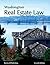 Washington Real Estate Law