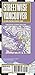 Streetwise Vancouver Map - ...