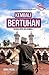 Kembali Bertuhan: "Kerana C...