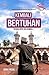 Kembali Bertuhan by Ibnu Rijal