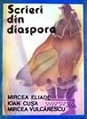 Scrieri din diaspora