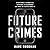 Future Crimes
