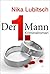 Der 1. Mann by Nika Lubitsch