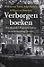 Verborgen boeken. Em. Queri...