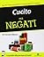 Cucito per negati
