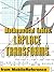 Mathematical Tables: Laplac...