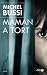 Maman a tort (French Edition)