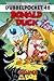 Gevaar in het bos (Donald Duck dubbelpocket #48)