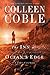 The Inn at Ocean's Edge by Colleen Coble