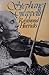 Stephane Grappelli (Quality Paperbacks Series)