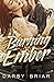 Burning Ember (Harbingers o...