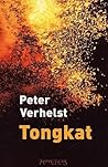 Tongkat: Een verh...