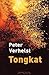 Tongkat: Een verhalenbordeel