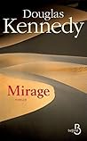 Mirage by Douglas Kennedy