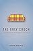 The Ugly Couch: "Learning W...