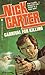 Carnival for Killing (Killmaster, #39)