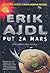 Put za Mars  by Eric Idle