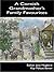 A Cornish Grandmother's Family Favourites - Traditional Old Seasonal English Recipes & Cookbook: 80 Passed Down Popular Recipes From Cornwall - Cooking & Bakery