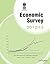 Economic Survey 2012-13