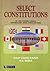 Select Constitutions