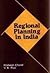 Regional Planning In India