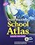 The Orient BlackSwan School Atlas by Orient BlackSwan