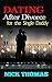 Dating After Divorce for th...