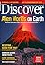 Discover Magazine by Discover Magazine
