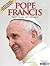 Pope Francis: Two Years of ...