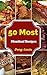 Meatloaf Recipes : 50 Delic...