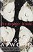 The Robber Bride by Margaret Atwood