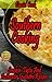 Southern Cooking by Daniel Cook