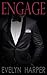 Engage (The Engage Series #1)