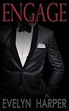 Engage