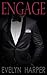 Engage (The Engage Series #1)