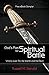 God's Plan for Spiritual Battle by Russell M. Stendal