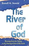 The River of God:...