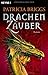 Drachenzauber by Patricia Briggs