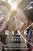 Risk
