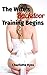 The Wife's Backdoor Training Begins: (A loving wife first-time adventure)