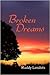 Broken Dreams